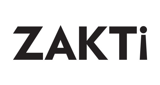 ZAKTi