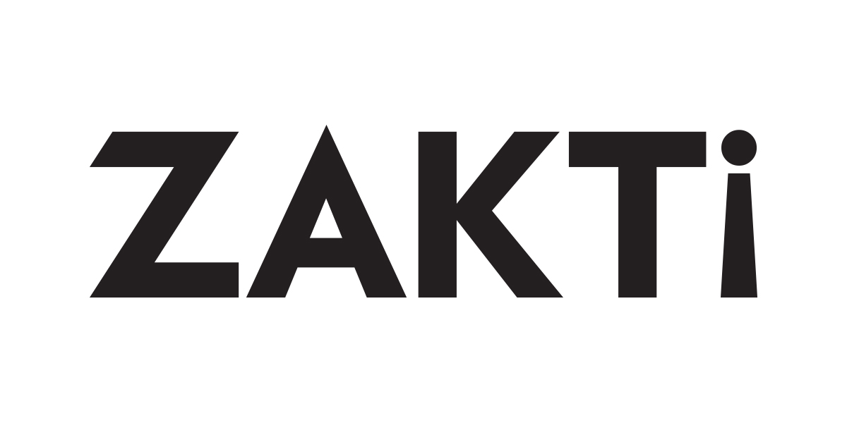 ZAKTi