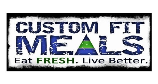 custom-fit-meals