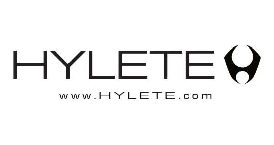 hylete