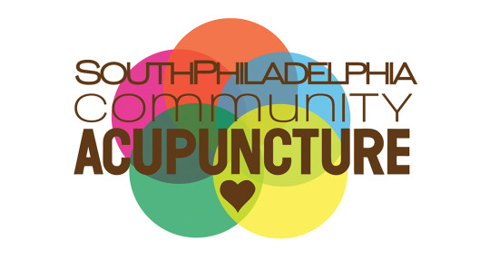 sp-community-acupuncture