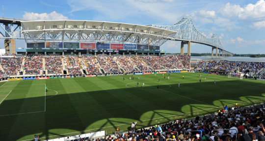 ppl-park-philadelphia-union-overview-587