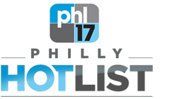 phlHOTLIST_logo