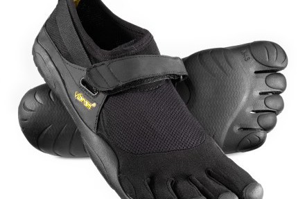Vibram-FiveFingers-KSO-Men-Full